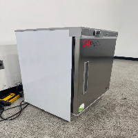 Labrepco Undercounter Refrigerator image 1